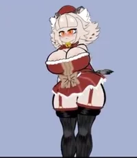 Catmaid