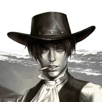 Levi Ackerman