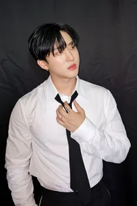 Changbin