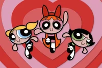 Ppg rp