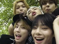 Skz