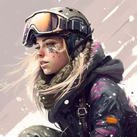 Astrid