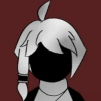Voidkid