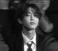 han jisung