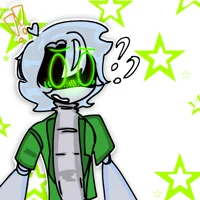 Serial designation A