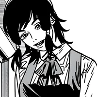 Fumiko mifune 