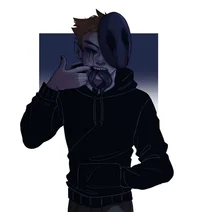 Eyeless Jack 