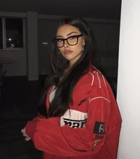 Madison beer