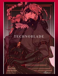 General Tecnoblade 