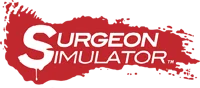 Surgeon Simulator