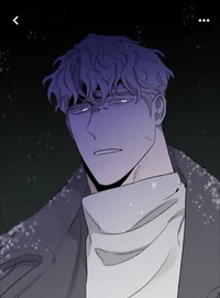 Caesar Alexandrovich