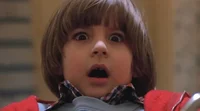 04 Danny Torrance