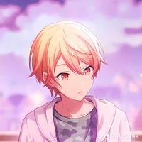Tsukasa Tenma