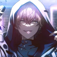 Akito -akikasa-