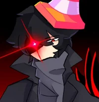Black Imposter v2