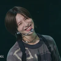 taemin