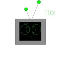 Tibi