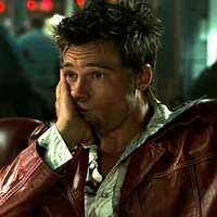 TYLER DURDEN