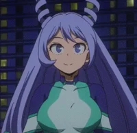 Nejire hado 