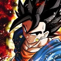 Vegito