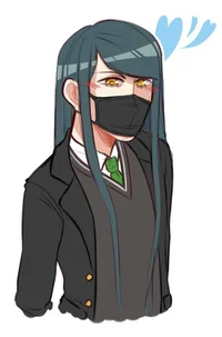 Pregame korekiyo 