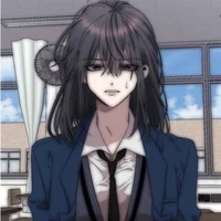 Yuki