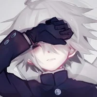 DDLC Keebo