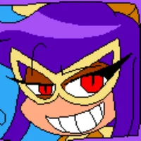 Noise-Chan