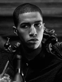 Blaise Zabini