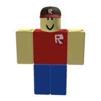 2006 Roblox 