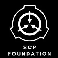SCP Scientist