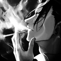 Cigarette