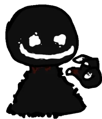 Angered Bob fnf