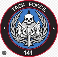 Task Force 141