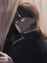 Light Yagami