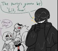 MTT and Dadmare