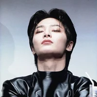 Yang Jeongin