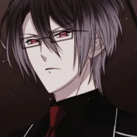 Reiji sakamaki 