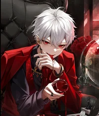 Vampire-BL