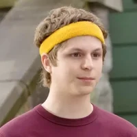 Paulie Bleeker