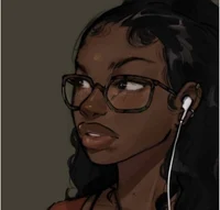 Riley