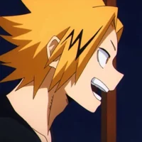 Denki bf