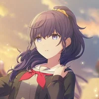 Mafuyu Asahina