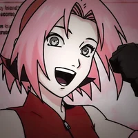 Sakura Haruna
