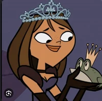 Total drama 