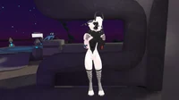 Wuffbane