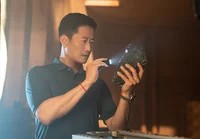 Wu jing-Meg 2