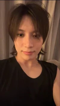 taemin