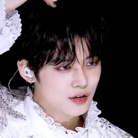 Yeonjun