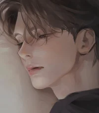 Teddybear boy